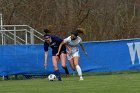 WSoc vs Sronehill  Women’s Soccer vs Stonehill College. : Wheaton, WSoccer, WSoc, Women’s Soccer